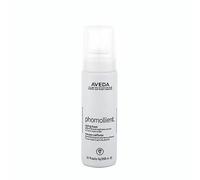 Aveda phomollient, Schiuma per lo styling, 200 ml