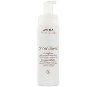 Aveda Phomollient Styling Foam 200 ml