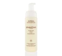 Aveda Phomollient Styling Foam 200 ml