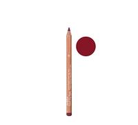 aveda Pomegranate Lip Definer