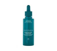 Aveda Pramasana Protective Scalp Concentrate 75 ml
