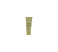 Aveda Pure Abundance Balsamo Volumizzante all'Argilla 200ml/6,7oz