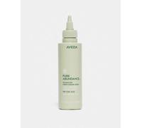 Aveda - Pure Abundance - Balsamo volumizzante con risciacquo da 150 ml-Nessun colore No Size