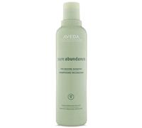 Aveda Pure Abundance Volumizing Shampoo 250 Ml