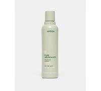 Aveda - Pure Abundance - Shampoo volumizzante per capelli da 200 ml-Nessun colore No Size