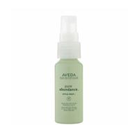 Aveda Pure Abundance Style-prep 100 Ml