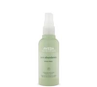 Aveda Pure Abundance Spray Pre-Styling 100 ml