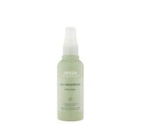 Aveda Pure Abundance Style-prep 100 Ml