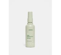Aveda - Pure Abundance Style-Prep - Trattamento volumizzante da 100 ml-Nessun colore No Size