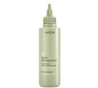 Aveda Pure Abundance Volumising Conditioning Rinse 150ml