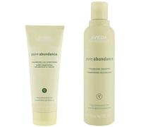 Aveda Pure Abundance™ Volumizing Clay Conditioner - 200 ml