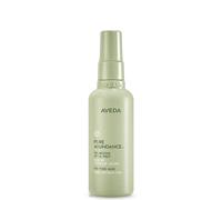 Aveda Pure Abundance Volumising Style-Prep 100ml