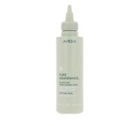 Aveda Pure Abundance Volumising Conditioning Rinse 150ml