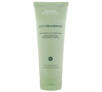 Aveda Pure Abundance™ Volumizing Clay Conditioner - 200 ml