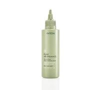 Aveda Pure Abundance Volumising Conditioning Rinse 150ml