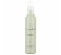 Aveda Pure Abundance™ Volumizing Hair Spray