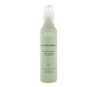 Aveda Pure Abundance™ Volumizing Hair Spray
