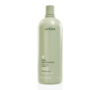 Aveda Pure Abundance Volumizing Shampoo 1000 ml