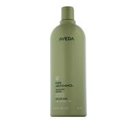 Aveda Pure Abundance™ Volumizing Shampoo shampoo volumizzante 1000 ml