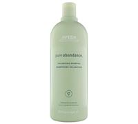 Aveda - Pure Abundance™ Volumizing Shampoo 1000 ml unisex