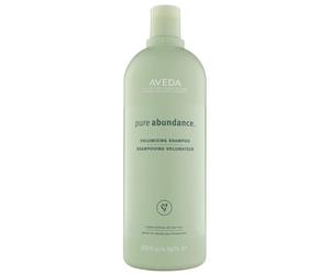 Aveda - Pure Abundance™ Volumizing Shampoo 1000 ml unisex