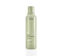 Aveda Pure Abundance Volumizing Shampoo 200 ml