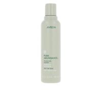 Aveda Pure Abundance Volumizing Shampoo 200 ml