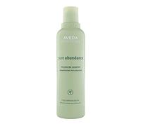 Aveda Pure Abundance Volumizing Shampoo 250 Ml