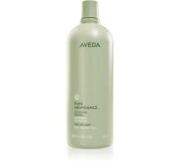 Aveda Pure Abundance™ Volumizing Shampoo shampoo volumizzante 1000 ml