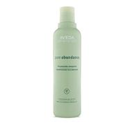 Aveda Pure Abundance Volumizing Shampoo 250 Ml
