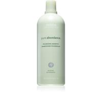 Aveda Pure Abundance™ Volumizing Shampoo - 1000 ml