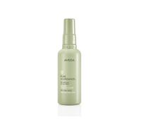 Aveda - Pure Abundance Style-Prep - Trattamento volumizzante da 100 ml-Nessun colore No Size