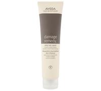 Aveda - Repair & Care Damage Remedy™ Daily Hair Repair Olio e siero 100 ml unisex
