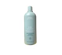 Aveda balsamo rimpolpante Scalp Solutions 1 l