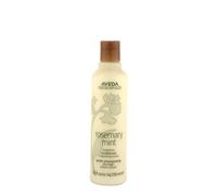 Aveda Rosemary Mint Balsamo Leggero per Uso frequente