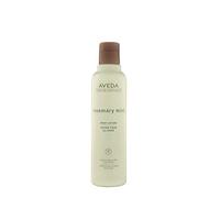 aveda Rosemary Mint Body Lotion