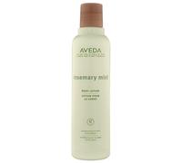Aveda - Rosemary Mint Body Lotion Crema corpo 200 ml unisex