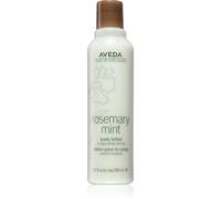 AVEDA Rosemary Mint Body Lotion 200 ml