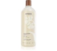Aveda Rosemary Mint Body Wash gel doccia delicato 1000 ml
