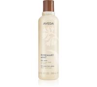 Aveda Rosemary Mint Body Wash gel doccia delicato 250 ml