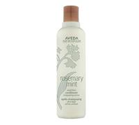 Aveda Rosemary Mint Conditioner - 250ml/8.5oz