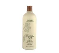 AVEDA Rosemary Mint Conditioner Balsamo, 1000 ml
