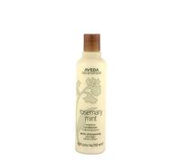 AVEDA Rosemary Mint Conditioner Balsamo, 250 ml