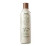 Aveda Rosemary Mint Weighless Conditioner 250 Ml