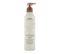 Aveda Rosemary Mint Hand and Body Wash Lozione Detergente 250ml