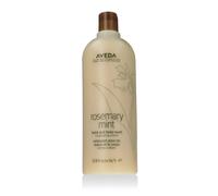 Aveda Body Pulire Menta al rosmarinoSapone liquido mani e corpo 1000 ml