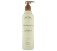 Aveda - Rosemary Mint Hand and Body Wash Gel doccia 250 ml unisex