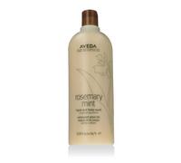 Aveda Body Pulire Menta al rosmarinoSapone liquido mani e corpo 1000 ml