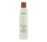 Aveda Rosemary Mint Lozione corpo 200 ml - Lozione corpo