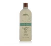 Aveda Rosemary Mint Purifying Shampoo 1000 ml variante Imballaggio nuovo